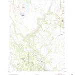 Little Valley, CA (2022, 24000-Scale) Preview 1