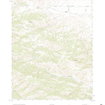 Llanada, CA (2021, 24000-Scale) Preview 1