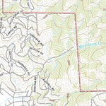 Lucerne, CA (2021, 24000-Scale) Preview 3