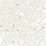 Lee Wash, CA (2021, 24000-Scale) Preview 3