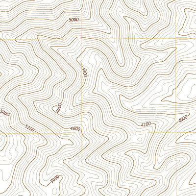 Lee Wash, CA (2021, 24000-Scale) Preview 3