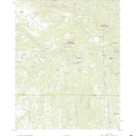 Miramonte, CA (2021, 24000-Scale) Preview 1