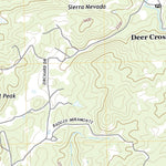 Miramonte, CA (2021, 24000-Scale) Preview 2