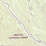 Miramonte, CA (2021, 24000-Scale) Preview 3
