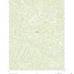 Leek Spring Hill, CA (2021, 24000-Scale) Preview 1