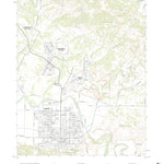 Lompoc, CA (2021, 24000-Scale) Preview 1