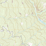 Long Ridge, CA (2021, 24000-Scale) Preview 2