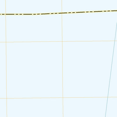 Long Beach OE S, CA (2022, 24000-Scale) Preview 2