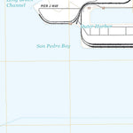 Long Beach OE S, CA (2022, 24000-Scale) Preview 3