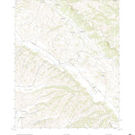 Monarch Peak, CA (2021, 24000-Scale) Preview 1