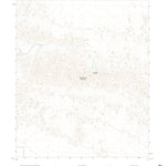 Mammoth Wash, CA (2021, 24000-Scale) Preview 1