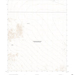 Ludlow SE, CA (2021, 24000-Scale) Preview 1