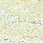 Lyonsville, CA (2022, 24000-Scale) Preview 3