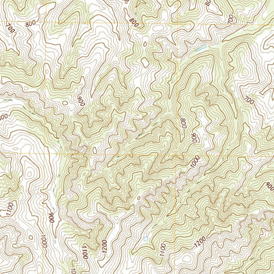 Livermore, CA (2021, 24000-Scale) Preview 3