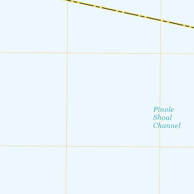 Mare Island, CA (2021, 24000-Scale) Preview 2