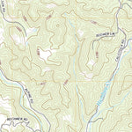 Mark West Springs, CA (2021, 24000-Scale) Preview 3