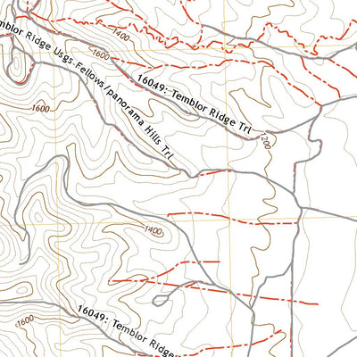 Maricopa, CA (2021, 24000-Scale) Preview 2