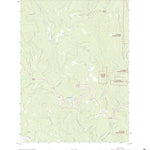 Lord-Ellis Summit, CA (2021, 24000-Scale) Preview 1