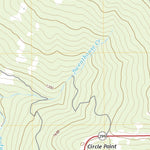 Lord-Ellis Summit, CA (2021, 24000-Scale) Preview 2