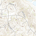 Murrieta, CA (2022, 24000-Scale) Preview 3