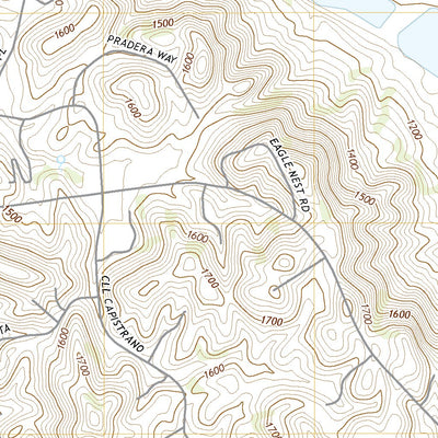 Murrieta, CA (2022, 24000-Scale) Preview 3