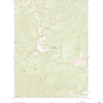 Marble Mountain, CA (2022, 24000-Scale) Preview 1