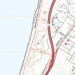 Marina, CA (2021, 24000-Scale) Preview 2