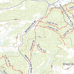 Marina, CA (2021, 24000-Scale) Preview 3