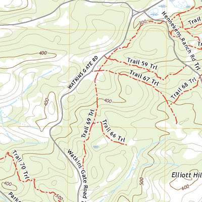 Marina, CA (2021, 24000-Scale) Preview 3