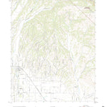 Los Olivos, CA (2021, 24000-Scale) Preview 1