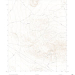 Mud Hills, CA (2021, 24000-Scale) Preview 1