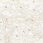 Mud Hills, CA (2021, 24000-Scale) Preview 3