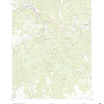 Mariposa, CA (2021, 24000-Scale) Preview 1