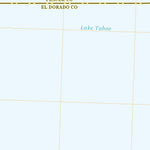 Meeks Bay, CA (2021, 24000-Scale) Preview 2