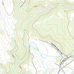 Oak Run, CA (2021, 24000-Scale) Preview 2