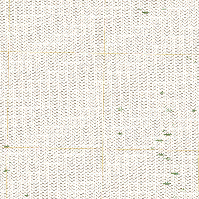 Nipton, CA (2021, 24000-Scale) Preview 3