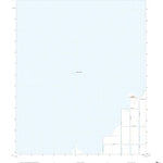 Obsidian Butte, CA (2021, 24000-Scale) Preview 1