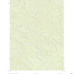 McWhinney Creek, CA (2021, 24000-Scale) Preview 1