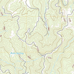 Mina, CA (2021, 24000-Scale) Preview 2