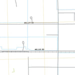 Millux, CA (2021, 24000-Scale) Preview 2