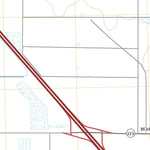 Millux, CA (2021, 24000-Scale) Preview 3