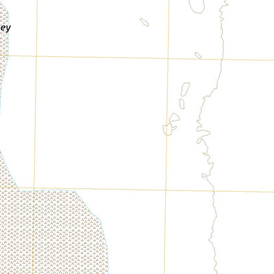 Palen Lake, CA (2021, 24000-Scale) Preview 2