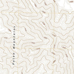 Palen Lake, CA (2021, 24000-Scale) Preview 3
