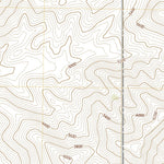 Mescal Range, CA (2021, 24000-Scale) Preview 2