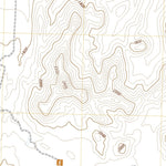 Mohawk Spring, CA (2021, 24000-Scale) Preview 2