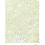 Murphys, CA (2021, 24000-Scale) Preview 1