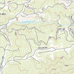Murphys, CA (2021, 24000-Scale) Preview 2