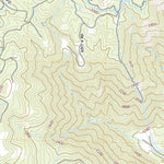 Murphys, CA (2021, 24000-Scale) Preview 3
