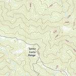 Pebblestone Shut-in, CA (2021, 24000-Scale) Preview 2