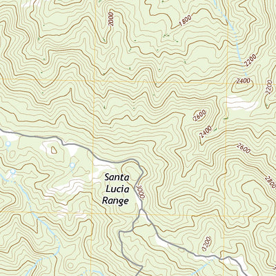 Pebblestone Shut-in, CA (2021, 24000-Scale) Preview 2